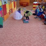 phoca_thumb_m_karneval zajci 77 Fotogalerie